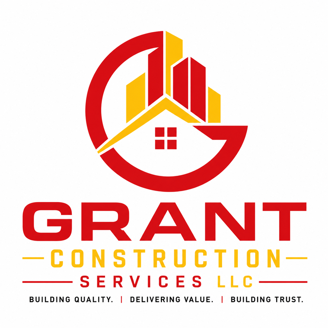grantcs.com